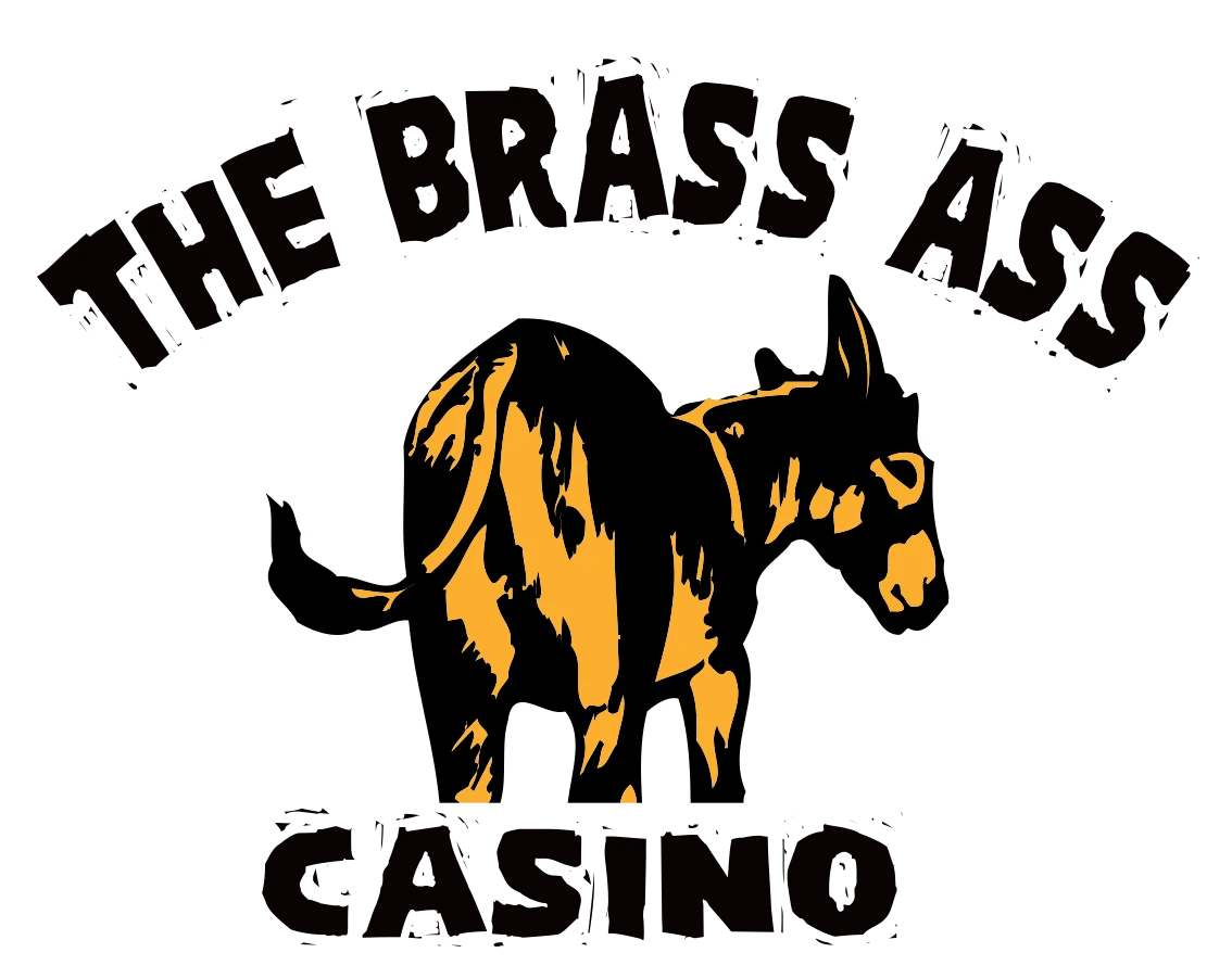Brass Ass Casino